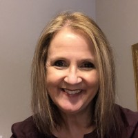 Nancy Gunnerson Email & Phone Number