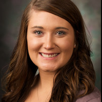 Karley Briggs Email & Phone Number