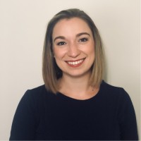 Marissa Dimambro Email & Phone Number