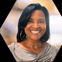 2414 Morgan Development Group Employee Allison Johnson's profile photo