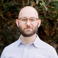 Illumination Labs Employee Jon Boone's profile photo