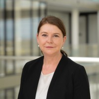 Anke Kaufmann Email