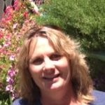 Kristine Pfister Email & Phone Number