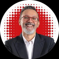 IDfy Employee Paritosh Desai's profile photo