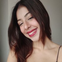 Kidolog Employee Sıla Bayrak's profile photo