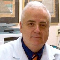 Dan Taché
