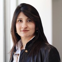 Rupali Steinmeyer Email & Phone Number