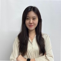 Vision Craft Employee Yi Tan's profile photo