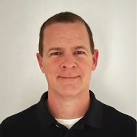 Apex Innovations Employee Scott Newell's profile photo