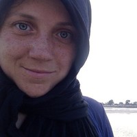Cuzen Matcha (World Matcha Inc.) Employee Emily Loftis's profile photo