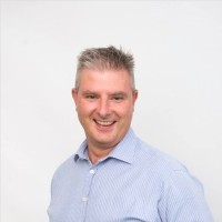 PaperCut Software Employee James Fergusson's profile photo