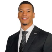NOCAP Sports Employee Brandon Wilds's profile photo