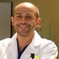 Giovanni Grillea Email