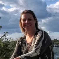 Danielle Curtis Email & Phone Number