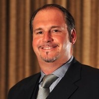 Ephoca Employee Diego Stefani's profile photo