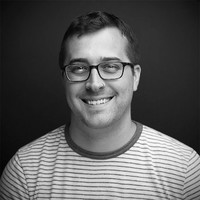 M3 Design Employee Sam Moon's profile photo