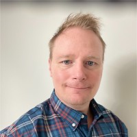 Shield HealthCare - Medical Supplies for Care at Home Since 1957 Employee Jonny Collins's profile photo