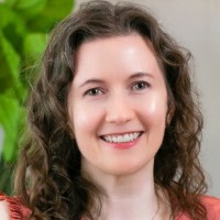 Rebecca Narkiewicz Email & Phone Number