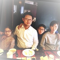 Ji-Hyung Kim Email