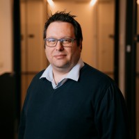 Paolo Parimbelli Email