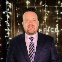 Kelly Employee Brad Acker's profile photo