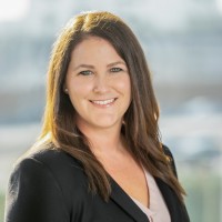 Kibler Fowler & Cave LLP Employee Samantha Ahlheim's profile photo