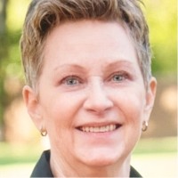 Robin Rundle Email & Phone Number