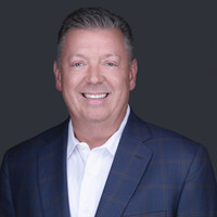 CSI Pharmacy Employee Randall Broyles's profile photo
