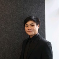 Brian Gan Email