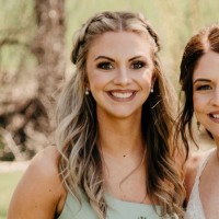 Alexandra Gielau Email