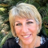St. Thomas High School Employee Krus Susan's profile photo