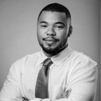 Isaiah Moore Email & Phone Number