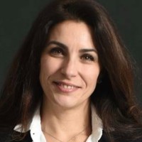 Lucia Silva Email & Phone Number