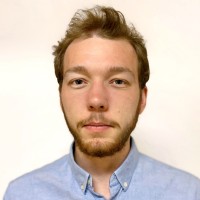 Rafał Karwowski's profile photo