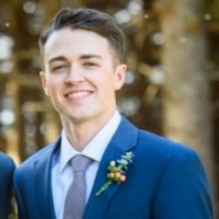 BIOVECTRA Employee Patrick MacLellan's profile photo