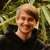 Gula Employee Philipp Bolte's profile photo