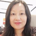 Quincy Chen Email