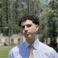 Fizz Employee Adam L.'s profile photo