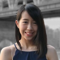 Mitchell Giurgola Employee Plub Warnitchai's profile photo