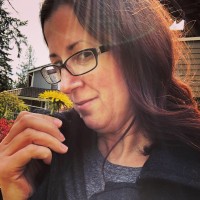 Anastasia Sizemore Email & Phone Number