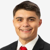 Jacob Fields Email & Phone Number