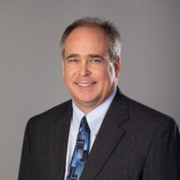 Greg Newman Email & Phone Number