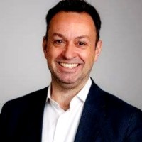 Matthew White Email & Phone Number