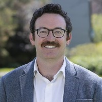 Joel Desaulniers Email