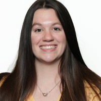Megan Read Email & Phone Number