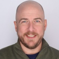Michael Lusher Email & Phone Number