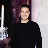 KAYA HOLDING INC. Employee Ümit Aral's profile photo