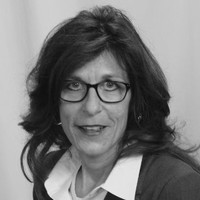 Jayne Schultz Email & Phone Number