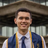 Matthew Scammahorn Email