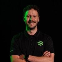 Philippe Pelchat Email